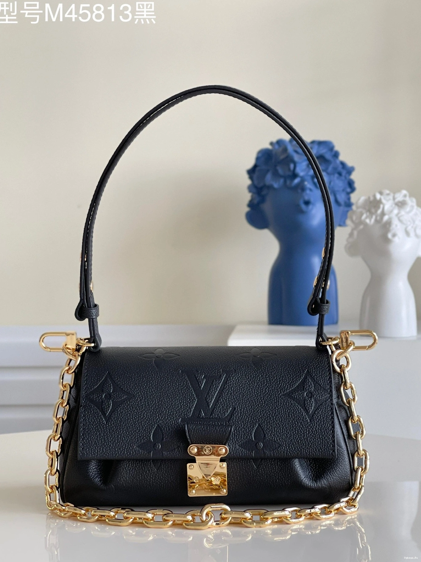 VUITTON LOUIS FAVORITE 0105